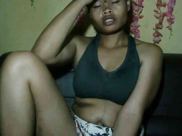 Pussy01lips Pussy01lips