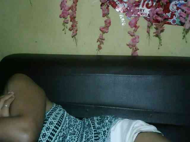 Pussy01lips Pussy01lips