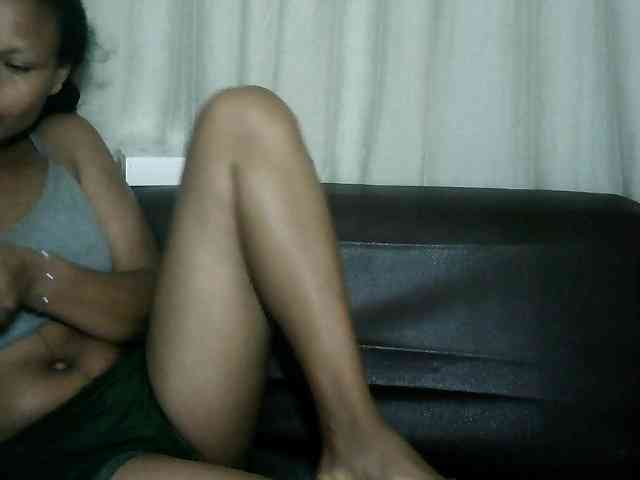 Pussy01lips Pussy01lips