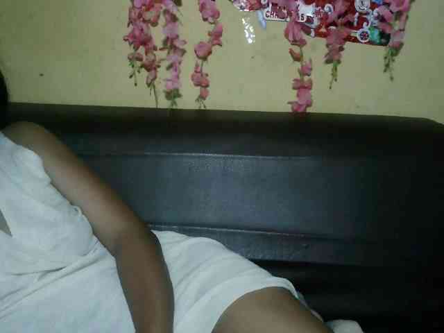 Pussy01lips Pussy01lips