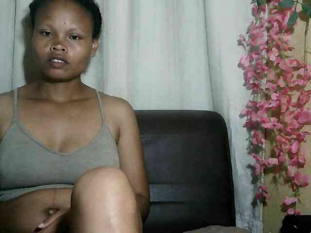 Pussy01lips Pussy01lips