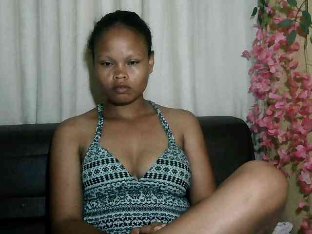 Pussy01lips Pussy01lips