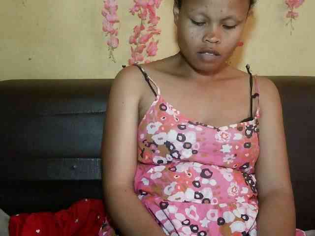 Pussy01lips Pussy01lips