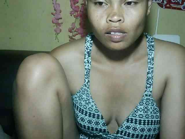 Pussy01lips Pussy01lips