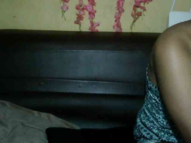 Pussy01lips Pussy01lips