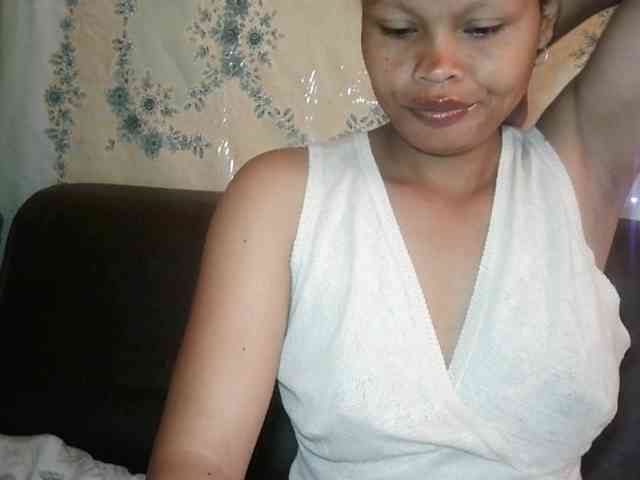 Pussy01lips Pussy01lips