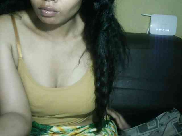 videochat adult Pussy01lips