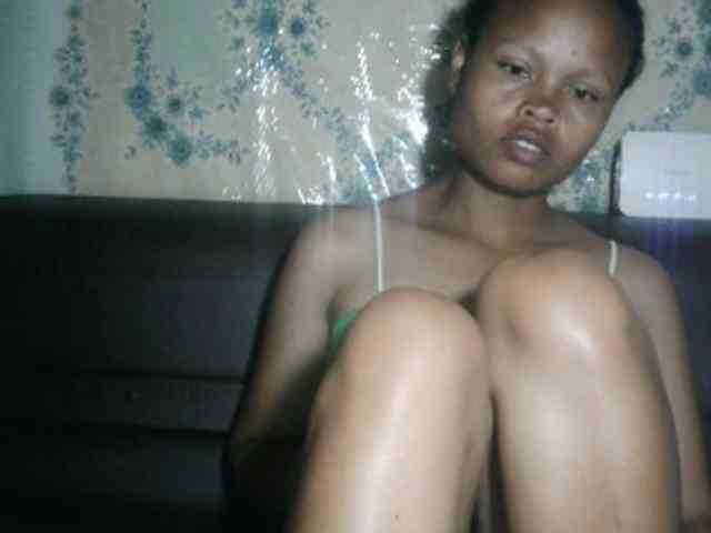 Pussy01lips webcam
