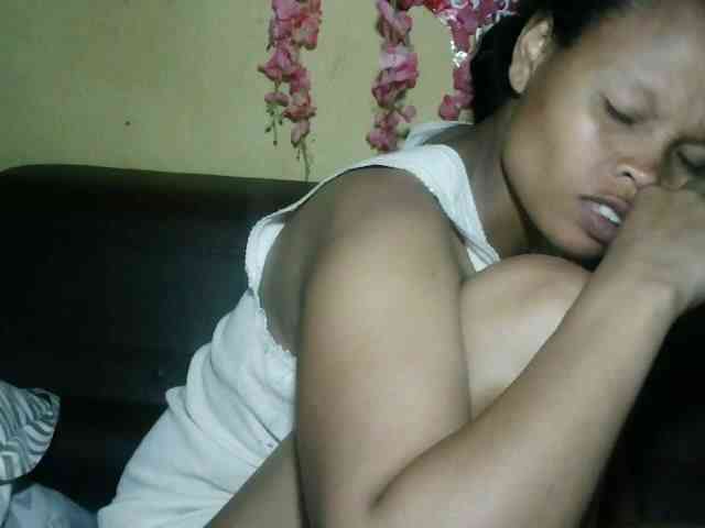 Pussy01lips Pussy01lips