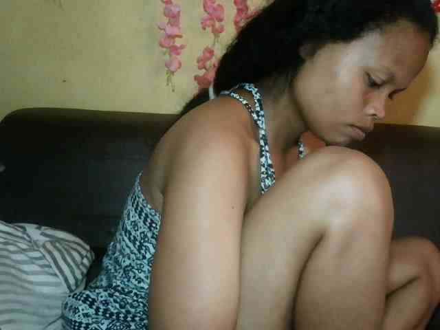 Pussy01lips Pussy01lips