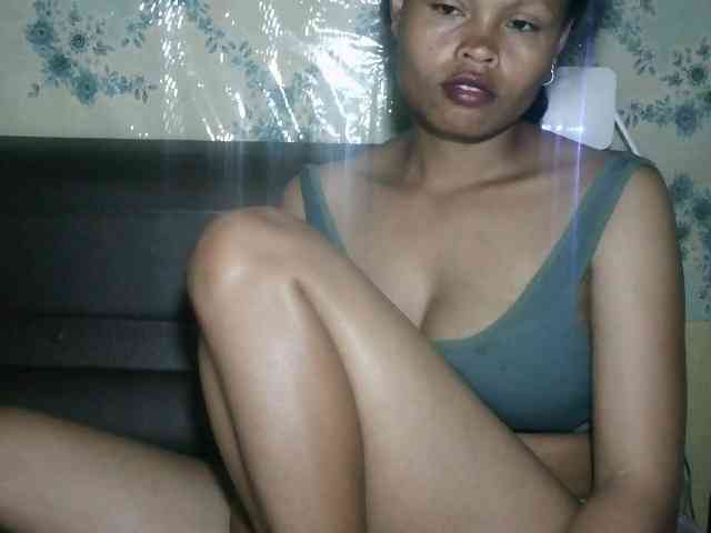 Pussy01lips webcam