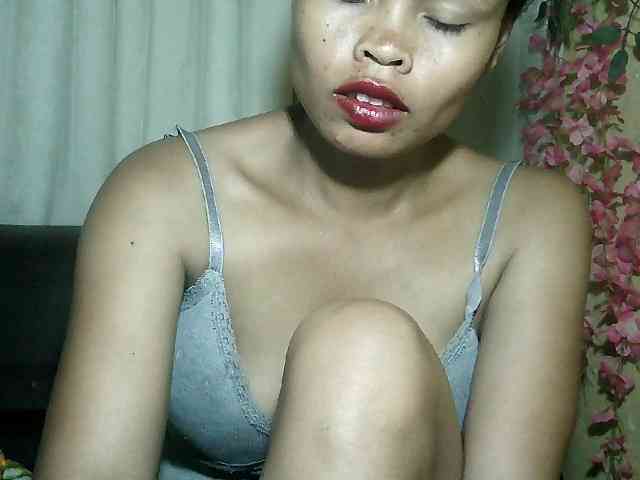 Pussy01lips Pussy01lips