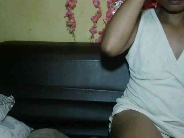 Pussy01lips Pussy01lips