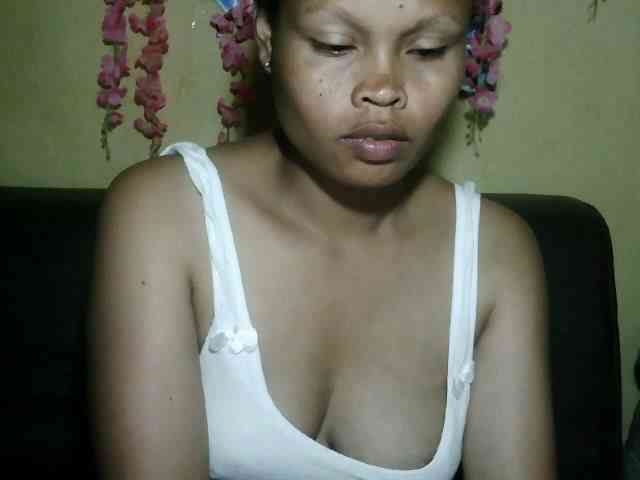 Pussy01lips Pussy01lips