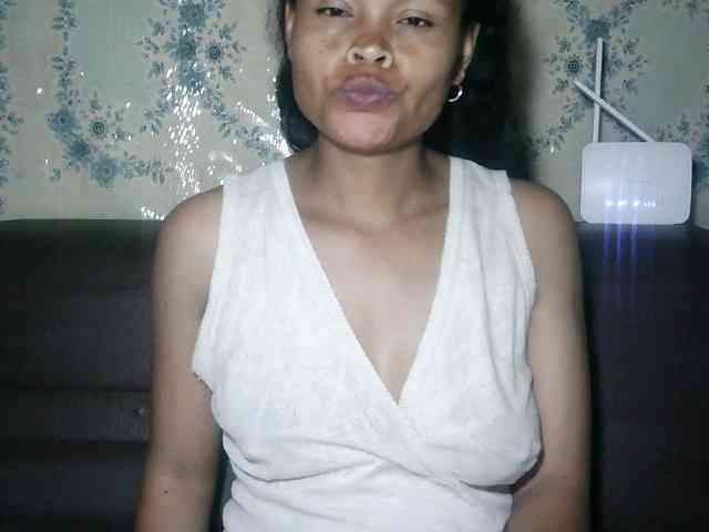 Pussy01lips Pussy01lips