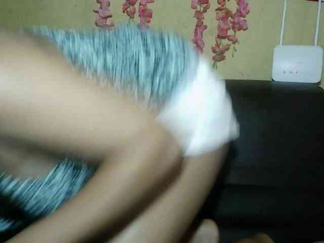 Pussy01lips Pussy01lips