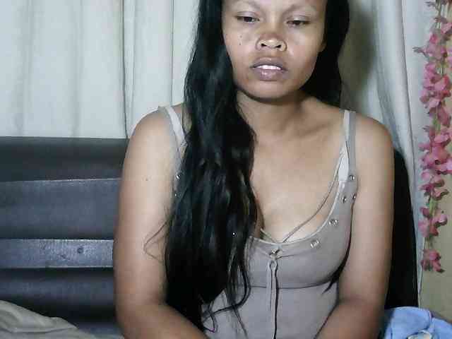 Pussy01lips Live Webcam on BongaCams