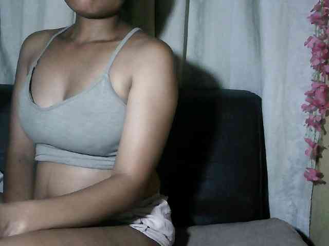 Pussy01lips Pussy01lips