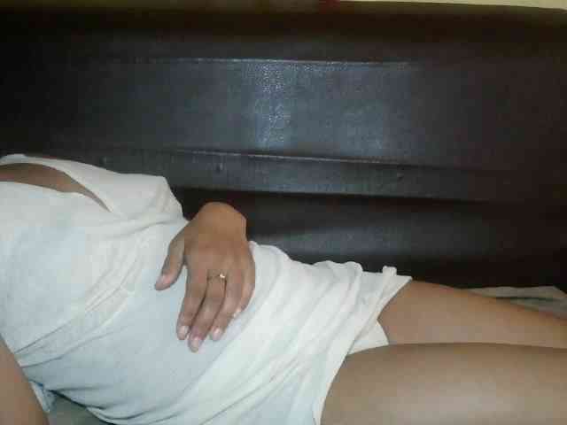 Pussy01lips Pussy01lips