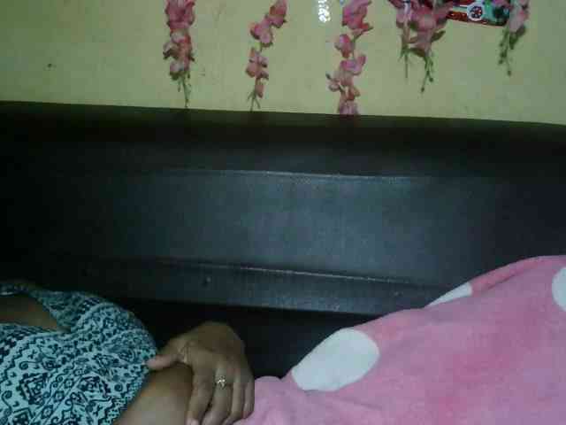 Pussy01lips Pussy01lips