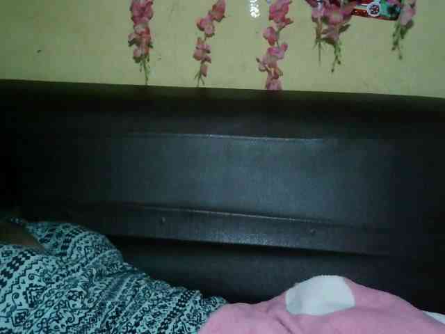 Pussy01lips Pussy01lips