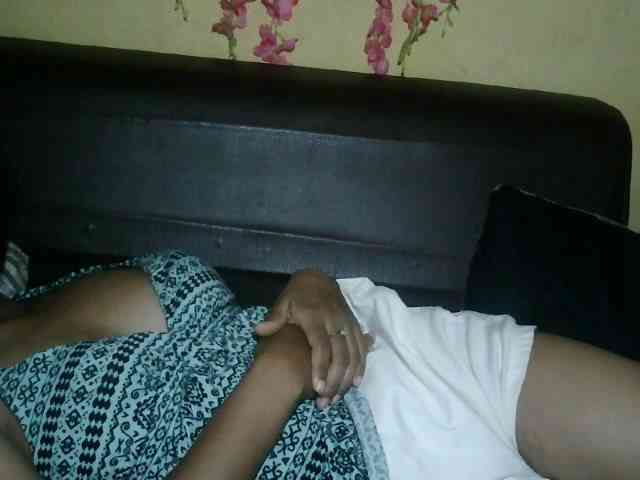 Pussy01lips Pussy01lips