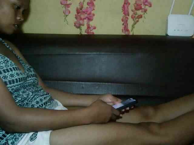 Pussy01lips Pussy01lips