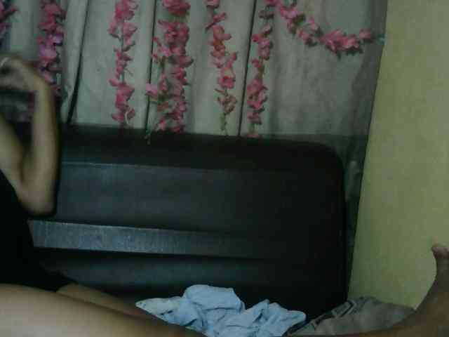 Pussy01lips Pussy01lips