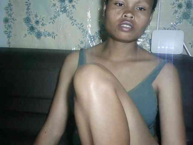 Pussy01lips webcam