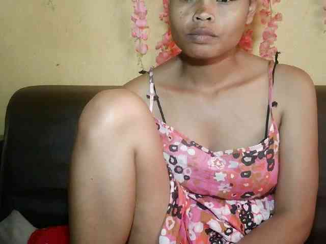 Pussy01lips Pussy01lips