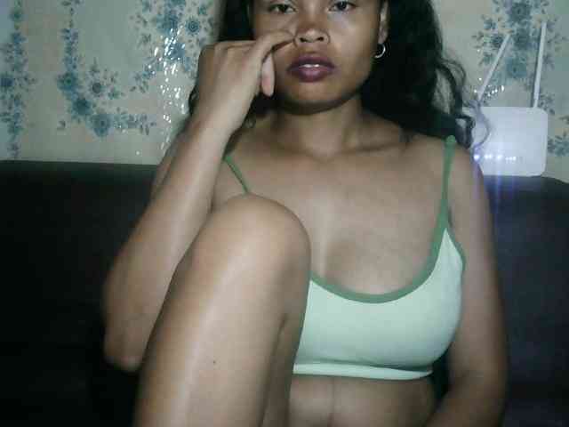Pussy01lips webcam