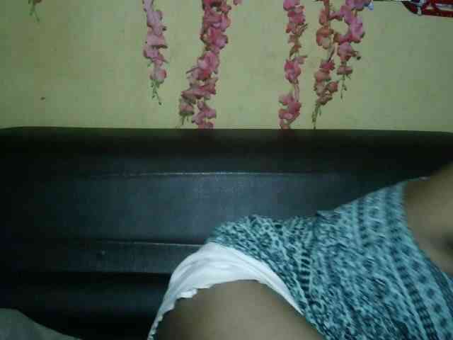 Pussy01lips Pussy01lips