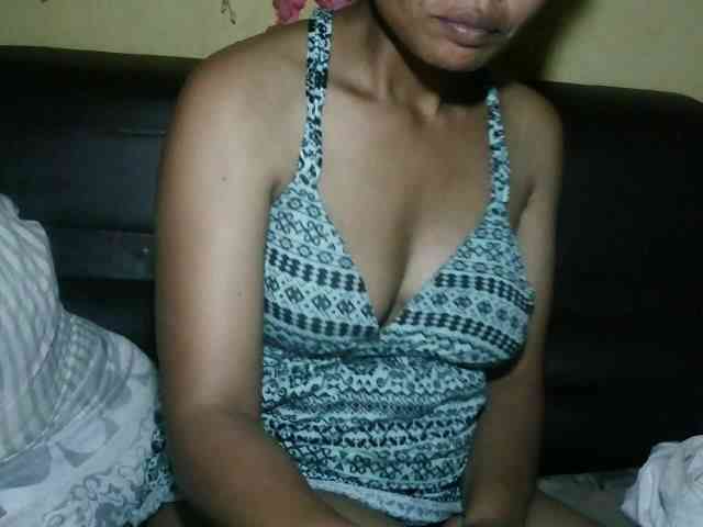 Pussy01lips Pussy01lips