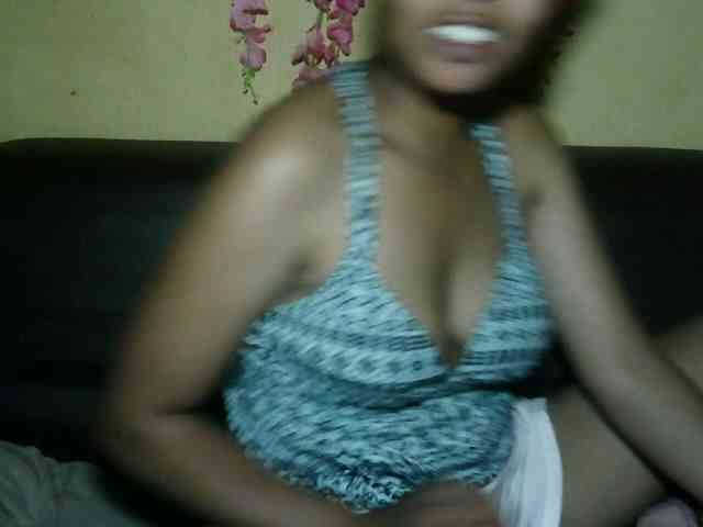 Pussy01lips Pussy01lips