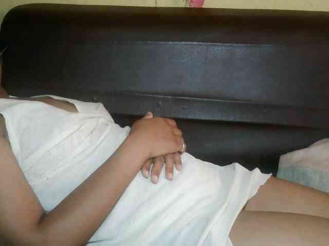 Pussy01lips Pussy01lips