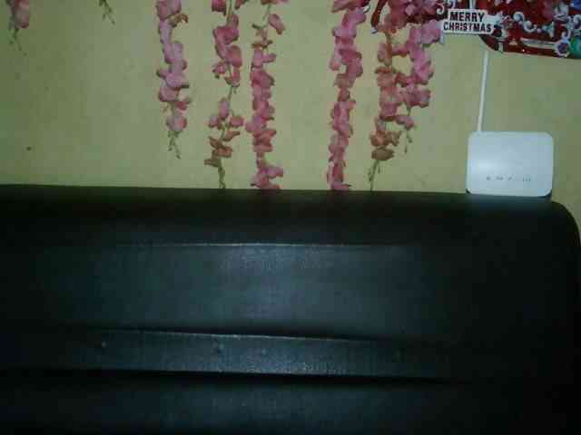 Pussy01lips Pussy01lips