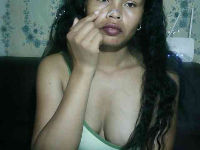 Pussy01lips webcam