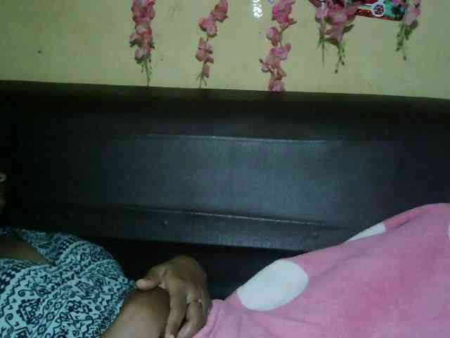 Pussy01lips Pussy01lips