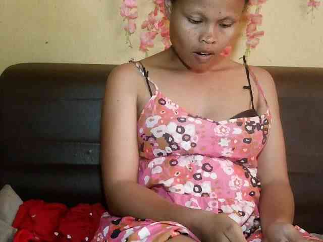 Pussy01lips Pussy01lips