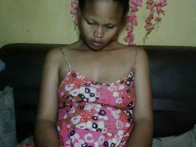 Pussy01lips Pussy01lips