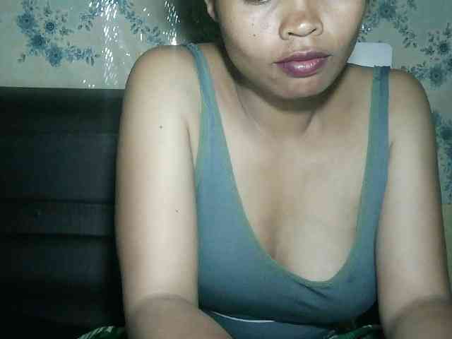 Pussy01lips webcam