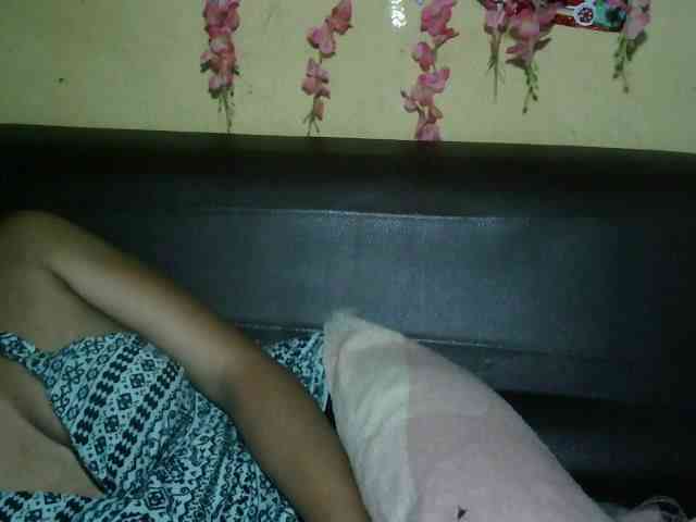 Pussy01lips Pussy01lips