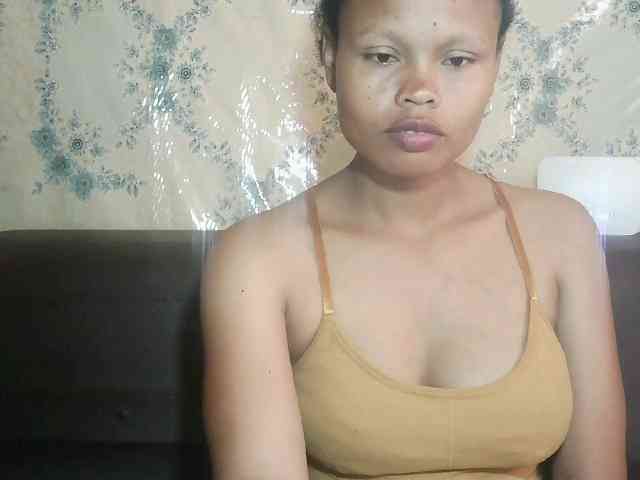 Pussy01lips webcam