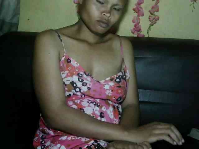 Pussy01lips Pussy01lips