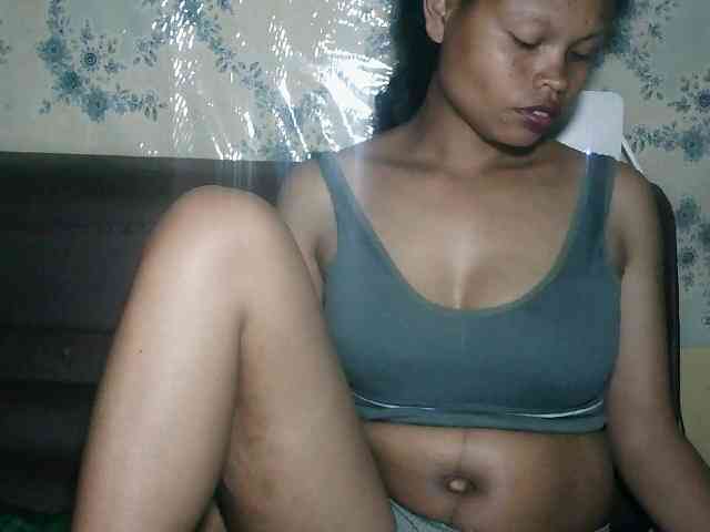 Pussy01lips webcam