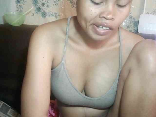 Pussy01lips webcam