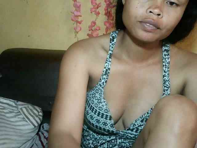 Pussy01lips Pussy01lips