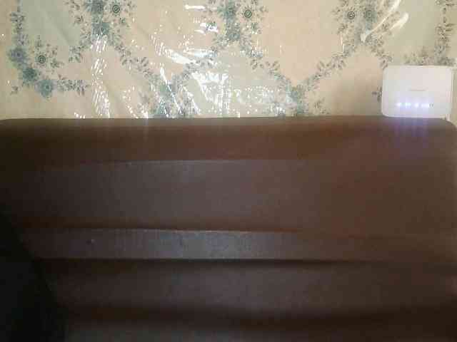 Pussy01lips Pussy01lips