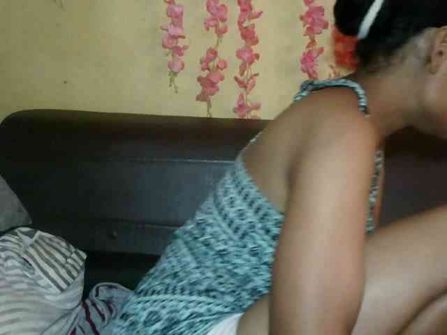 Pussy01lips Pussy01lips