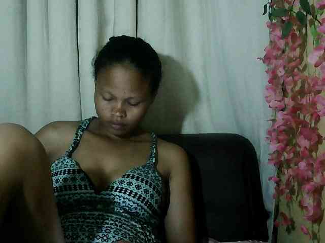 Pussy01lips Pussy01lips